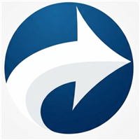 Go To IT Solutions
